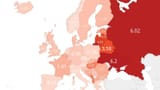 cropped-Homicide-Rates