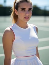 IMG_0576