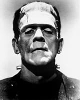 Frankenstein&#039;s_monster_(Boris_Karloff)