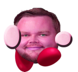 114