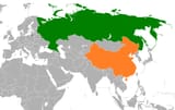 Russia_China_Locator