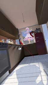 20250615_165004