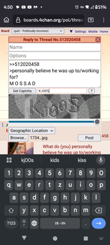 Screenshot_20250802-045021