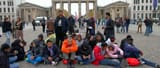 hungerstreik-ruckeis