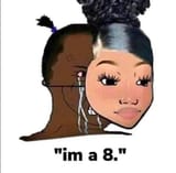 GxKsWJhWYAAgGDQ.jfif