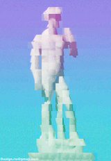1701260301917286