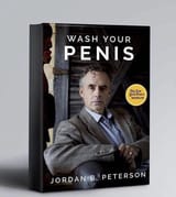 Peterson