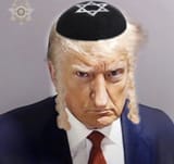 1753880061273239m