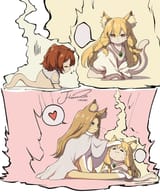 xsftlbcqshqc1