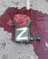 zed
