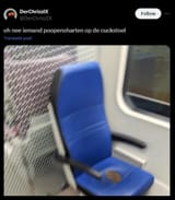 poopensharten