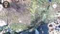 425th Regiment SKALA clears the settlement 01-08-2025 P1 NIGGER GORE_thumb.jpg
