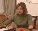 What poklonskaya_thumb.jpg