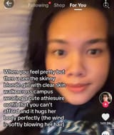 Thread 512031205 OP Image