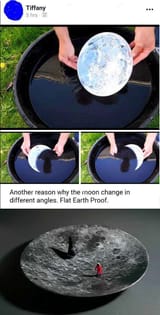 image-merge-1754136243879.png