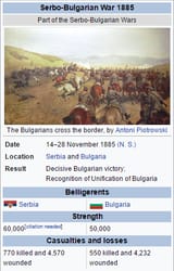 1487536359280