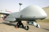 Germany has acquired 140 Israeli made attack drones