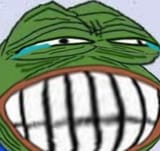 1692796828809177