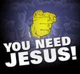 hesus