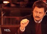ron-swanson-nick-offerman