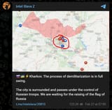 1752603828945310