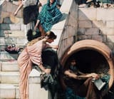 Diogenes