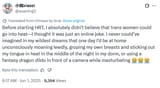 Thread 512031509 OP Image