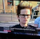 SomeSortOfCartoonCop