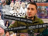 winningukraine