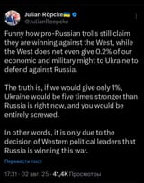 17541359107220