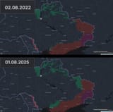 1747273882975329