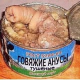 f8c59bcc915439aa4f0455cbedeedda6