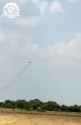A Ukrainian MiG-29 targeting Russian Tor and Buk air defense systems on the Zaporizhzhia front. Classic tactics, missile launch, 01-08-2025 HD_thumb.jpg