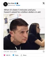 1696271280926134