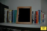 More books