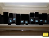 Binders