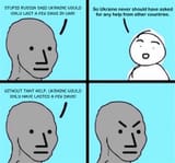 1698085171826725