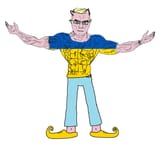 slava