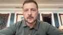 Zelenskys evening speech, Search and rescue is complete after one of the most brutal Russian strikes on Kyiv, 31 killed, including five children, 159 injured 01-08-2025 HD_thumb.jpg