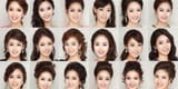 Daegu-Contestants-via-Kotaku-promotional-image-680x340-c-center