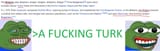 1729810209089451