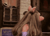 hoholina laugh