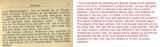 Hitler-autobio-pasewalk