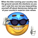 1703838391191925