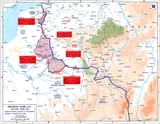 Western_front_1918_german