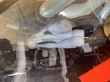 IMG_0472