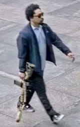 1753823704470264