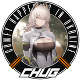 Chug kot 2