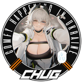 Chug kot 3
