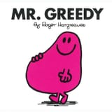 Mr._Greedy